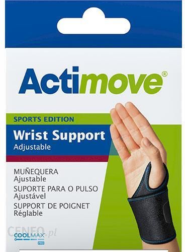 i-actimove-sport-edition-wrist-support-adjustable-stabilizator-nadgarstka-regulowany