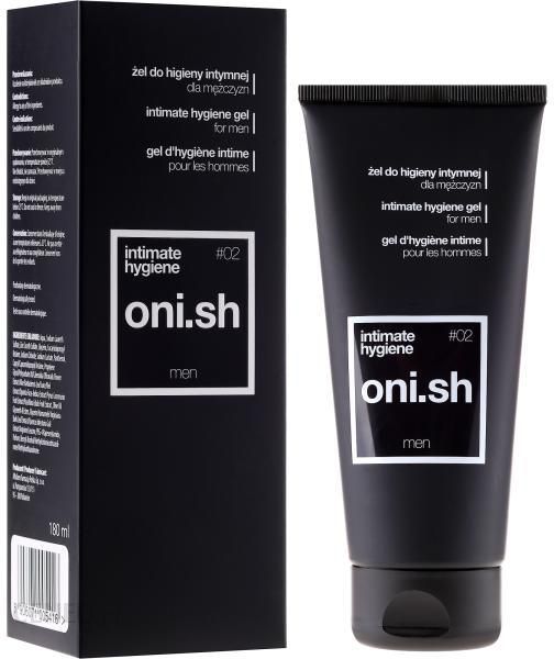 i-aflofarm-oni-sh-zel-do-higieny-intymnej-dla-mezczyzn-180ml