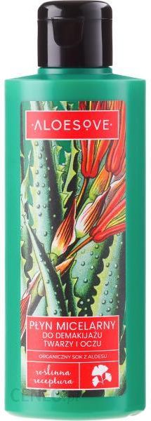 i-aloesove-plyn-micelarny-do-demakijazu-twarzy-i-oczu-200ml