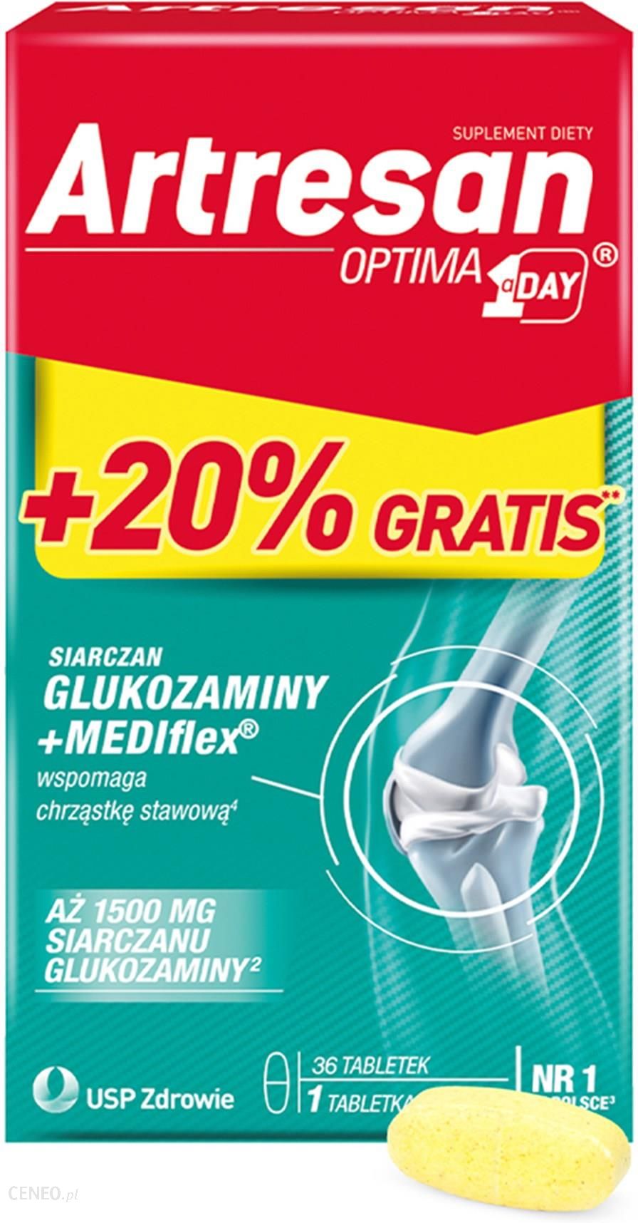 i-artresan-optima-1-a-day-x-36-tabl