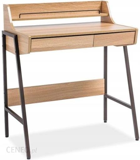 i-biurko-signal-b-168