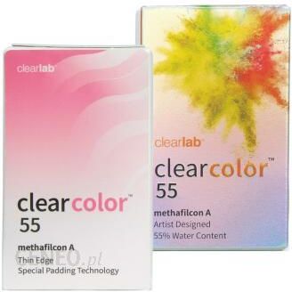 i-clearlab-soczewki-kontaktowe-jednodniowe-pomaranczowe-55-6-50-2-szt