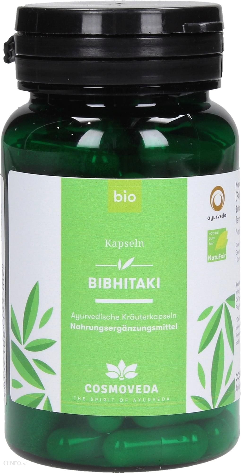 i-cosmoveda-bibhitaki-bio-80kaps