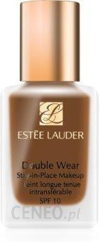 i-estee-lauder-double-wear-stay-in-place-podklad-spf-10-7n1-deep-amber-30ml