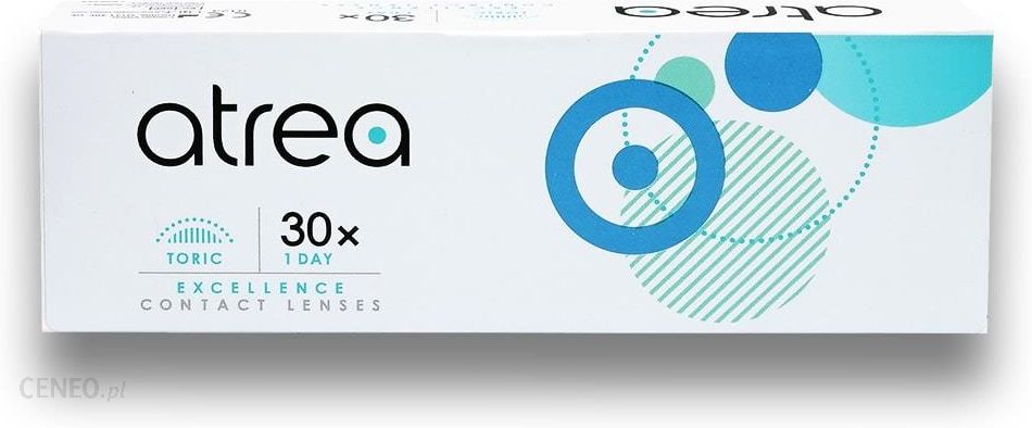 i-fielmann-atrea-excellence-1-day-toric-4-50-sph-cyl-1-75-os-90-bc-8-6-30szt