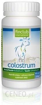 i-finclub-fin-colostrum-60kaps