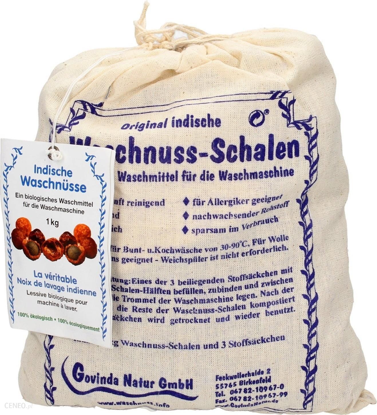 i-govinda-lupiny-orzechow-pioracych