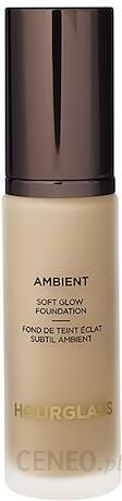 i-hourglass-ambient-soft-glow-foundation-podklad-rozswietlajacy-7-30ml