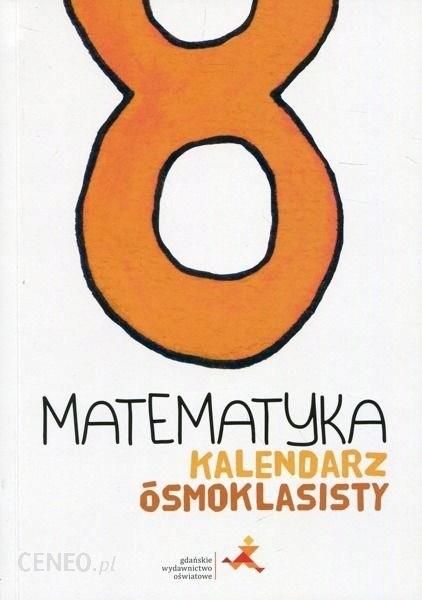 i-kalendarz-osmoklasisty-matematyka