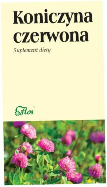 i-koniczyna-czerwona-25-x-1-5-g-flos