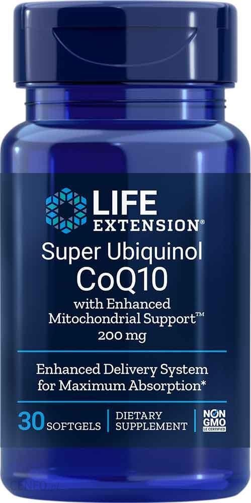 i-life-extension-super-ubichinol-koenzym-q10-200mg-30kaps