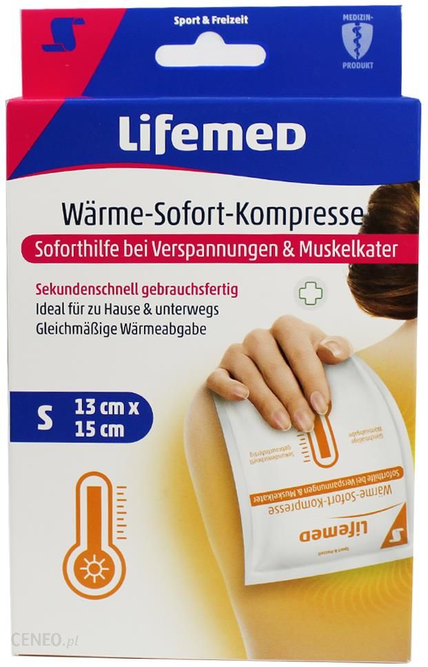 i-lifemed-kompres-rozgrzewajacy-blyskawiczny-15x13cm