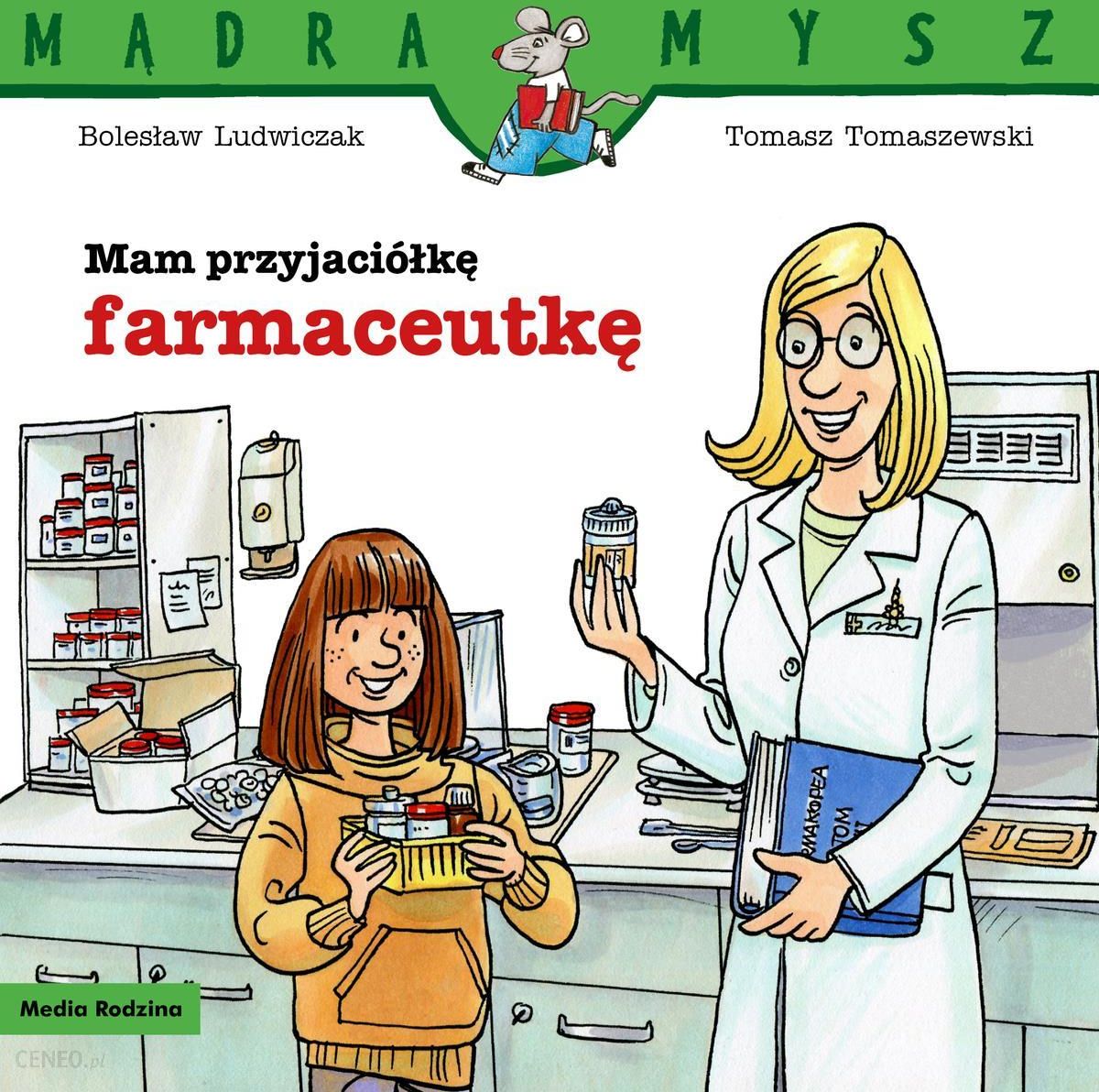 i-mam-przyjaciolke-farmaceutke