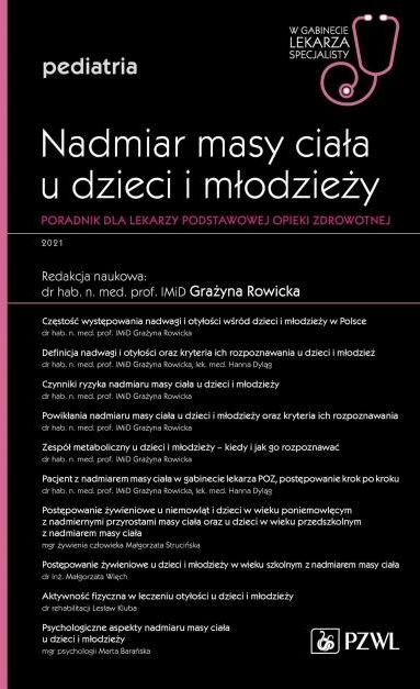 i-nadmiar-masy-ciala-u-dzieci-i-mlodziezy-poradnik-dla-lekarzy-podstawowej-opieki-zdrowotnej