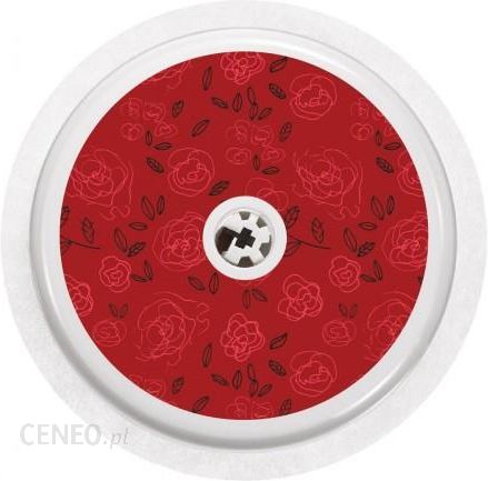 i-naklejka-na-sensor-freestyle-libre-czerwone-roze