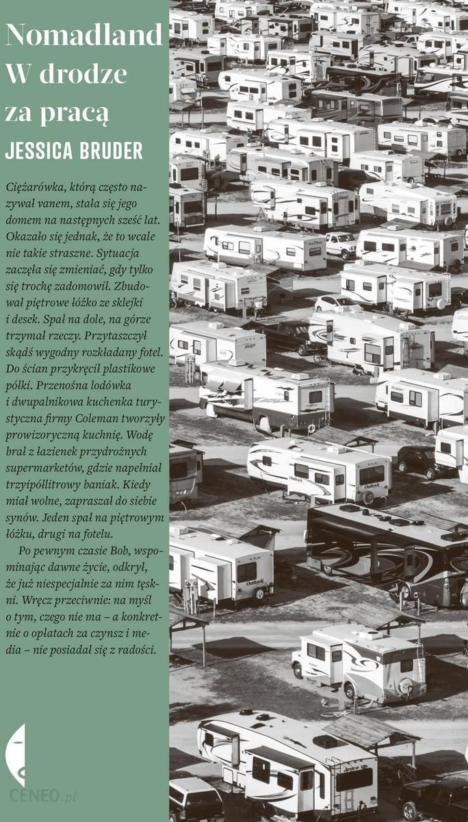 i-nomadland-w-drodze-za-praca