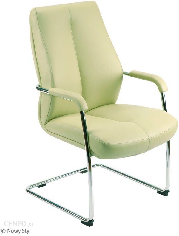 i-nowy-styl-fotel-stacjonarny-sonata-lux-cfp-lb-steel