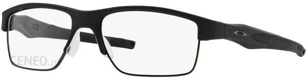 i-oakley-crosslink-switch-3128-312801-55