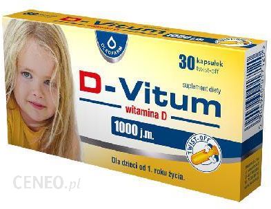 i-oleofarm-d-vitum-witamina-1000-j-m-dla-dzieci-od-1-roku-zycia-30kaps