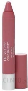 i-revlon-colorburst-matte-balm-balsam-matowy-do-ust-205-elusive