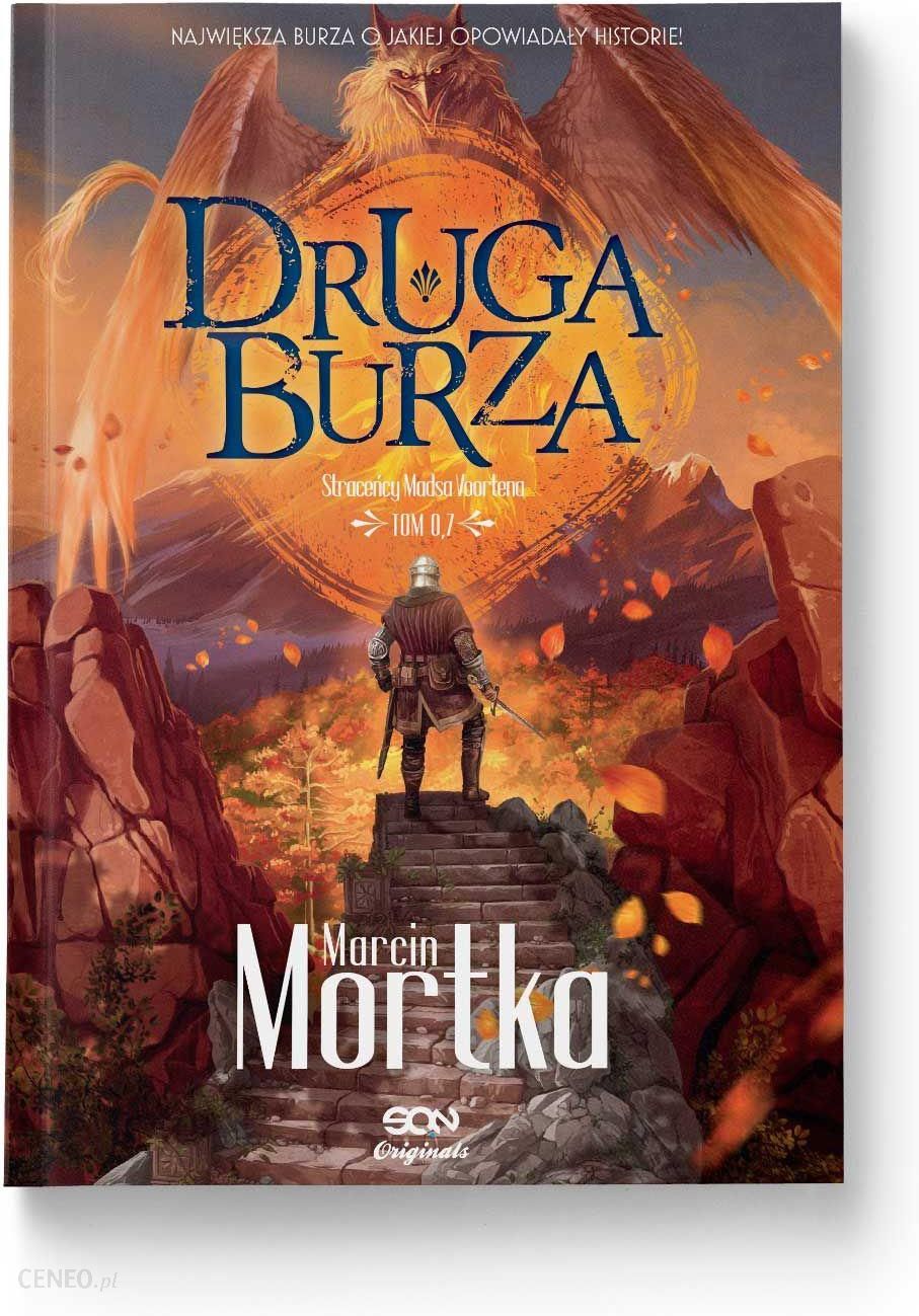 i-sqn-originals-druga-burza-stracency-madsa-voortena-0-7