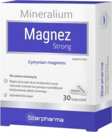 i-starpharma-mineralium-magnez-strong-30-kaps