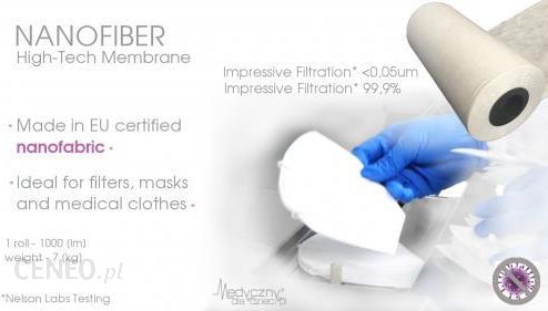 i-szwajcaria-unikalna-specjalistyczna-nanowloknina-medyczna-do-produkcji-filtrow-maseczek-medycznej-odziezy-ochronnej-1000mb-tkanina-medyczna-z-filtra