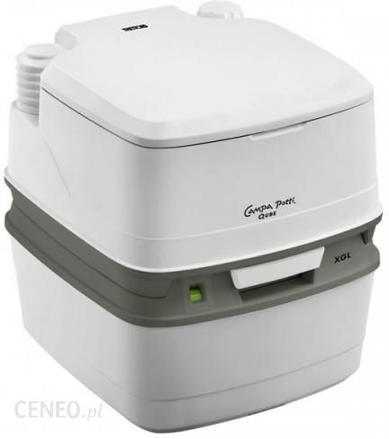 i-thetford-toaleta-turystyczna-campa-potti-xgl-21l