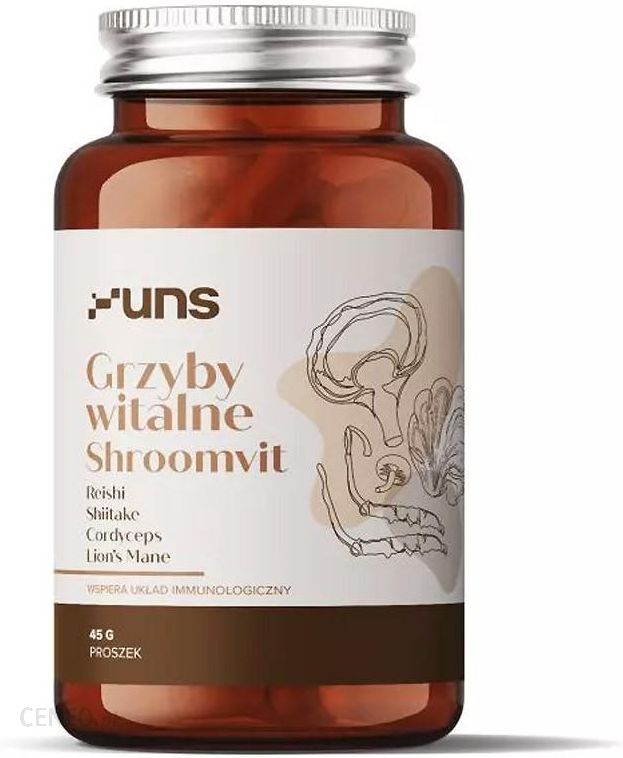 i-uns-grzyby-witalne-45g