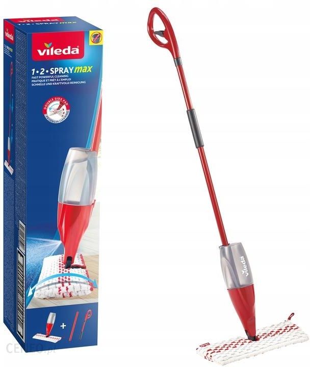 i-vileda-mop-1-2-spray-max-box-ze-spryskiwaczem