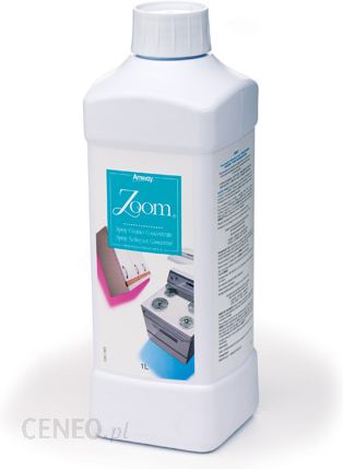 i-zoom-koncentrat-plynu-czyszczacego